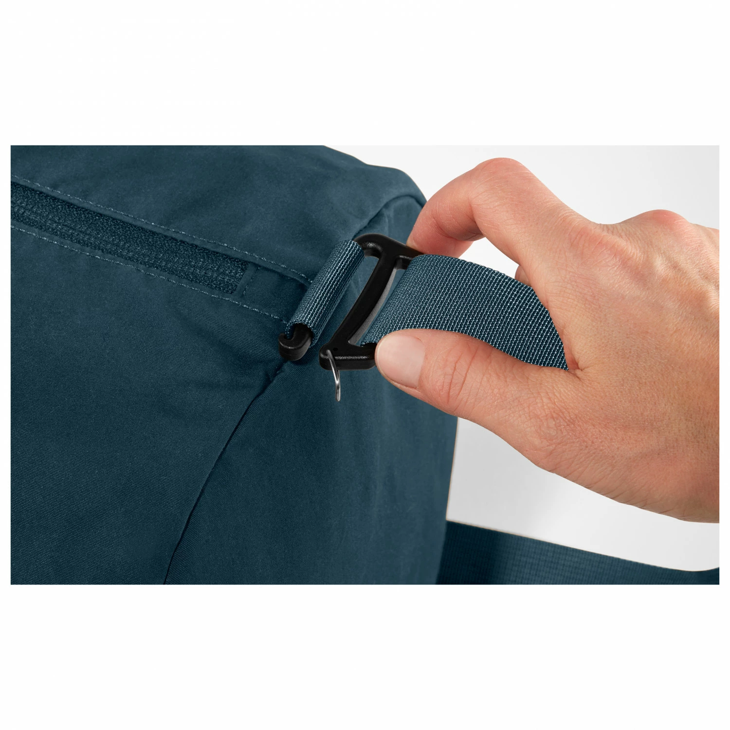 FJÄLLRÄVEN Vardag Duffel 30 - Luggage 10 FJÄLLRÄVEN Vardag Duffel 30 - Luggage - Image 8