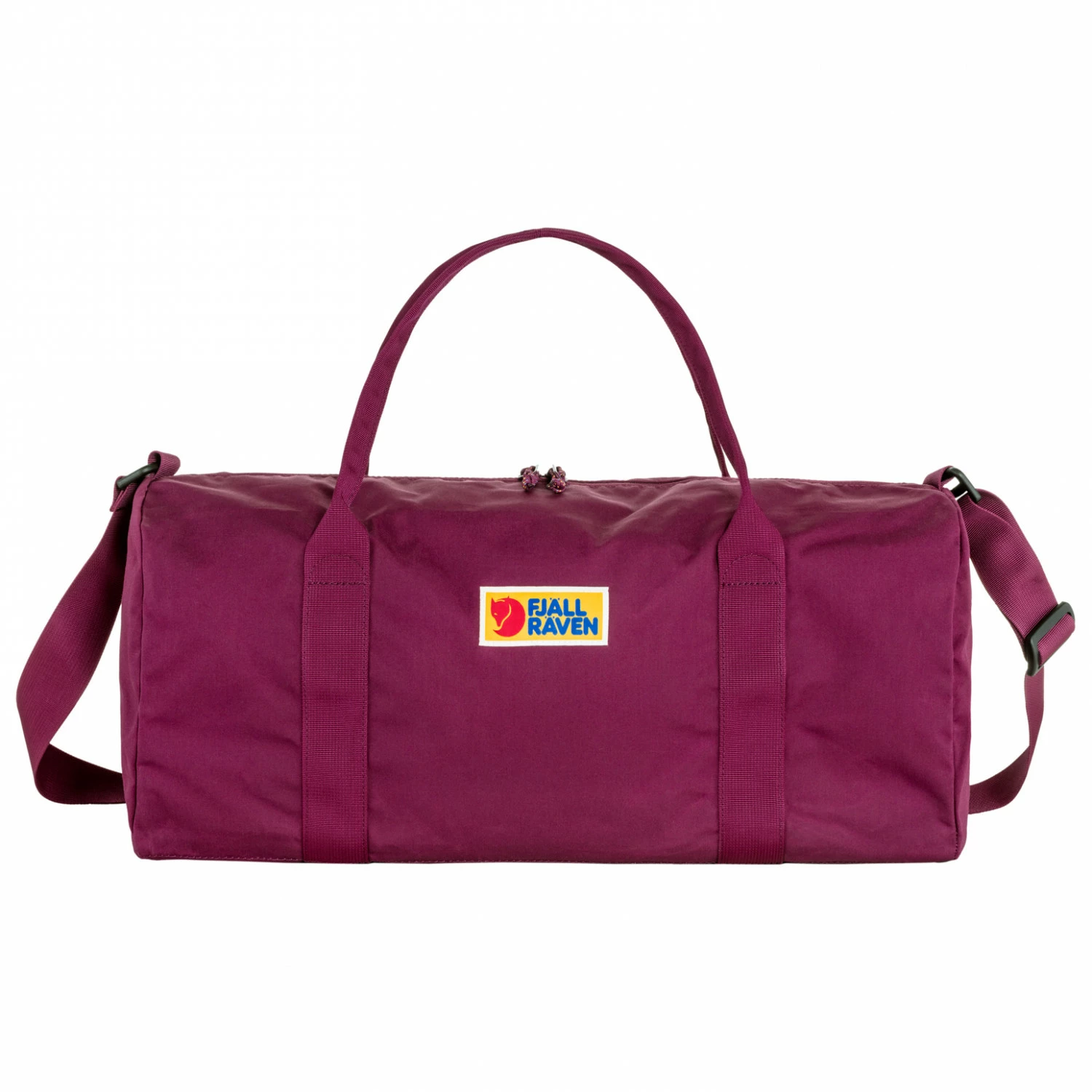 FJÄLLRÄVEN Vardag Duffel 30 - Luggage 3 FJÄLLRÄVEN Vardag Duffel 30 - Luggage