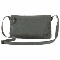 FJÄLLRÄVEN Vardag Pocket 1,5 L - Shoulder Bag -camping sale fjaellraeven vardag pocket 15 l shoulder bag detail 2