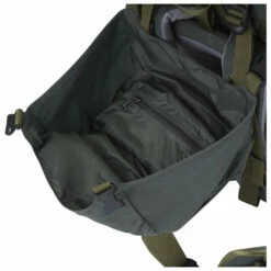 FJÄLLRÄVEN Women's Kajka 65 - Walking Backpack 24 FJÄLLRÄVEN Women's Kajka 65 - Walking Backpack -camping sale fjaellraeven womens kajka 65 walking backpack detail 11