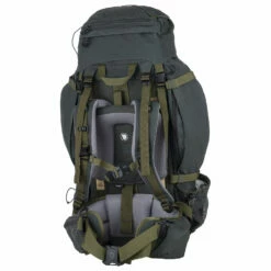 FJÄLLRÄVEN Women's Kajka 65 - Walking Backpack 16 FJÄLLRÄVEN Women's Kajka 65 - Walking Backpack -camping sale fjaellraeven womens kajka 65 walking backpack detail 3