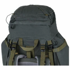 FJÄLLRÄVEN Women's Kajka 65 - Walking Backpack 17 FJÄLLRÄVEN Women's Kajka 65 - Walking Backpack -camping sale fjaellraeven womens kajka 65 walking backpack detail 4