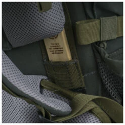 FJÄLLRÄVEN Women's Kajka 65 - Walking Backpack 18 FJÄLLRÄVEN Women's Kajka 65 - Walking Backpack -camping sale fjaellraeven womens kajka 65 walking backpack detail 5