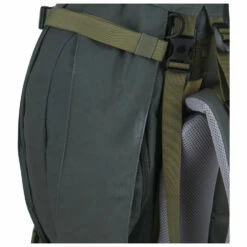 FJÄLLRÄVEN Women's Kajka 65 - Walking Backpack 19 FJÄLLRÄVEN Women's Kajka 65 - Walking Backpack -camping sale fjaellraeven womens kajka 65 walking backpack detail 6