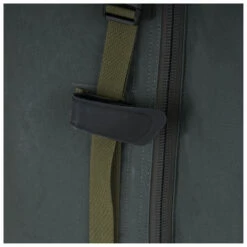 FJÄLLRÄVEN Women's Kajka 65 - Walking Backpack 21 FJÄLLRÄVEN Women's Kajka 65 - Walking Backpack -camping sale fjaellraeven womens kajka 65 walking backpack detail 8