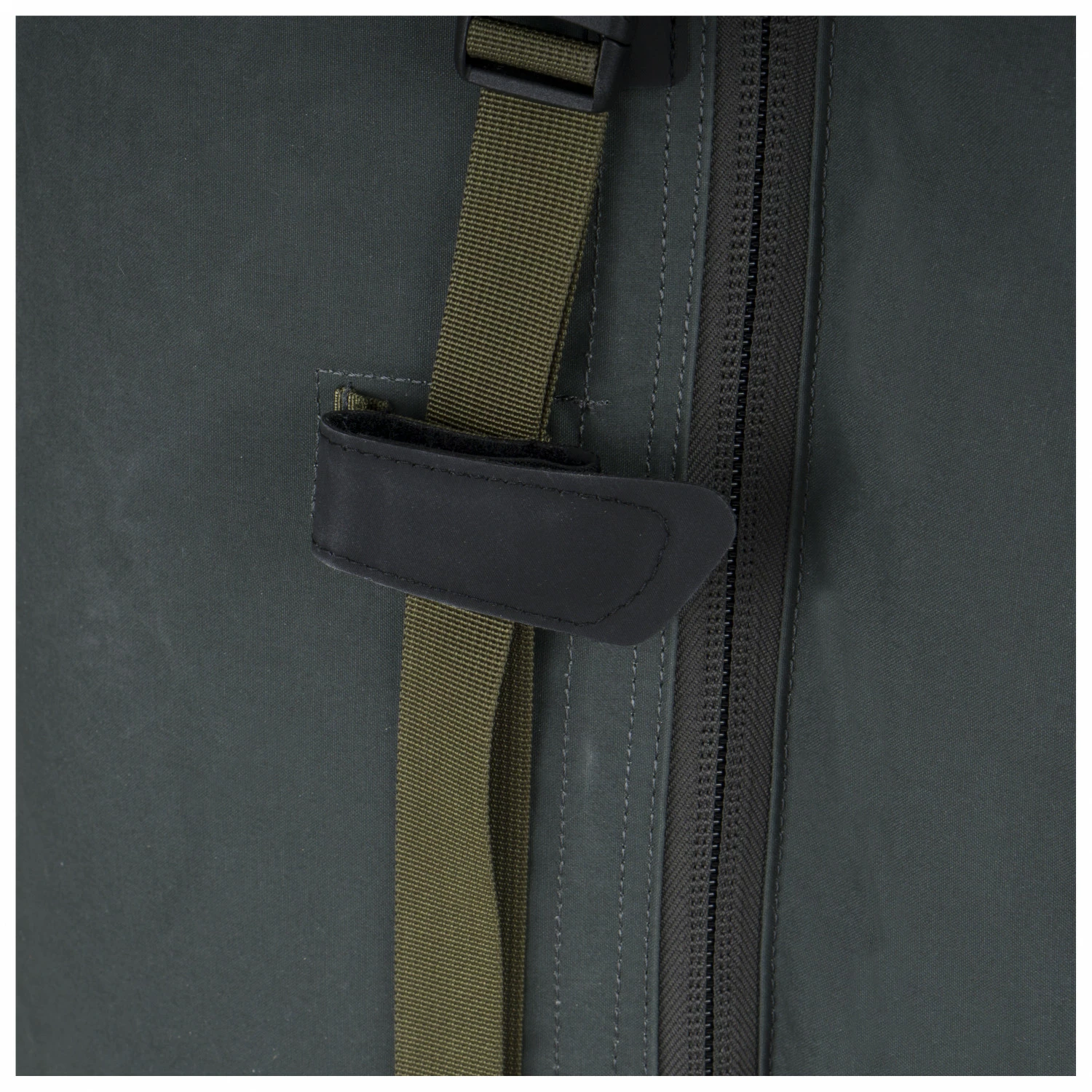 FJÄLLRÄVEN Women's Kajka 65 - Walking Backpack 10 FJÄLLRÄVEN Women's Kajka 65 - Walking Backpack - Image 8