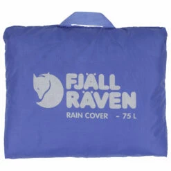 FJÄLLRÄVEN Women's Kajka 75 - Walking Backpack -camping sale fjaellraeven womens kajka 75 walking backpack detail 11