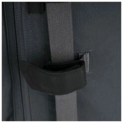 FJÄLLRÄVEN Women's Kajka 75 - Walking Backpack -camping sale fjaellraeven womens kajka 75 walking backpack detail 5