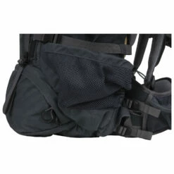 FJÄLLRÄVEN Women's Kajka 75 - Walking Backpack -camping sale fjaellraeven womens kajka 75 walking backpack detail 9