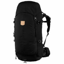 FJÄLLRÄVEN Women's Keb 52 - Walking Backpack