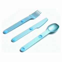 Magware - Cutlery Set