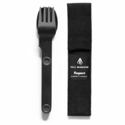 Magware - Cutlery Set -camping sale fullwindsor magware cutlery set detail 3