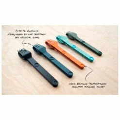 Magware Full-Set - Cutlery Set 9 Magware Full-Set - Cutlery Set -camping sale fullwindsor magware full set cutlery set detail 3