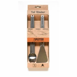 Splitter - Cutlery