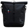 GOT BAG Bike Bag 28 - Pannier -camping sale got bag bike bag 28 pannier