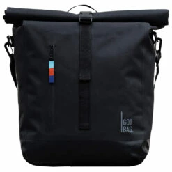 GOT BAG Bike Bag 28 - Pannier