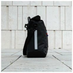 GOT BAG Bike Bag 28 - Pannier 7 GOT BAG Bike Bag 28 - Pannier -camping sale got bag bike bag 28 pannier detail 3