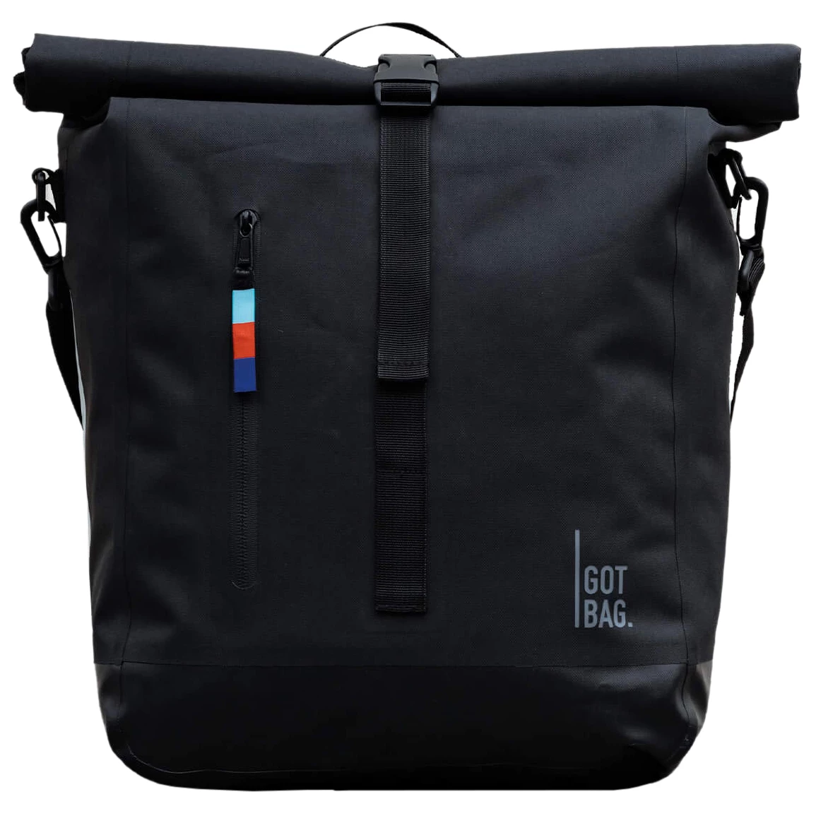 GOT BAG Bike Bag 28 - Pannier 3 GOT BAG Bike Bag 28 - Pannier