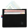 GOT BAG Cardholder - Wallet 2 GOT BAG Cardholder - Wallet -camping sale got bag cardholder wallet