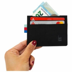 GOT BAG Cardholder - Wallet -camping sale got bag cardholder wallet detail 2