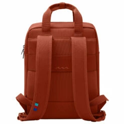 GOT BAG Daypack 11 - Daypack -camping sale got bag daypack 11 daypack detail 2