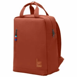 GOT BAG Daypack 11 - Daypack -camping sale got bag daypack 11 daypack detail 3