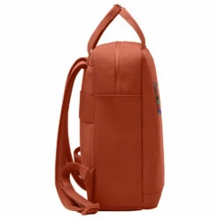 GOT BAG Daypack 11 - Daypack -camping sale got bag daypack 11 daypack detail 5