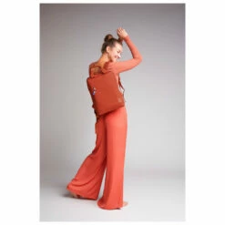 GOT BAG Daypack 11 - Daypack -camping sale got bag daypack 11 daypack detail 7