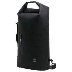 GOT BAG Dry Bag 32 - Shoulder Bag 9 GOT BAG Dry Bag 32 - Shoulder Bag -camping sale got bag dry bag 32 shoulder bag detail 2
