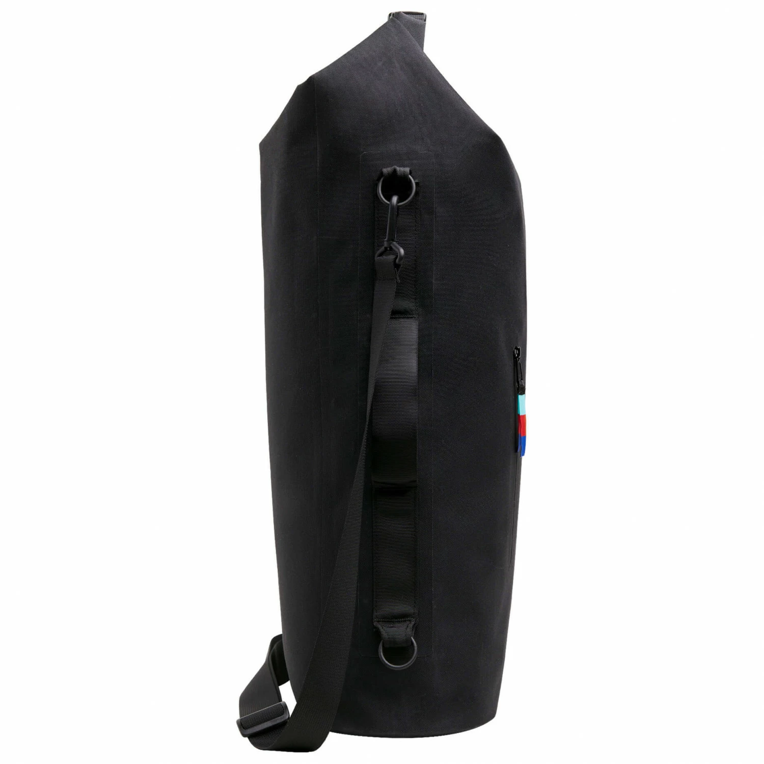 GOT BAG Dry Bag 32 - Shoulder Bag 7 GOT BAG Dry Bag 32 - Shoulder Bag - Image 5