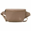 GOT BAG Hip Bag - Hip Bag 2 GOT BAG Hip Bag - Hip Bag -camping sale got bag hip bag hip bag