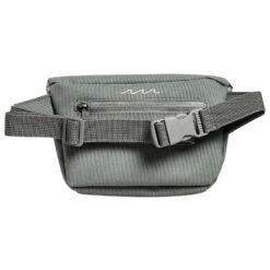 GOT BAG Hip Bag - Hip Bag 8 GOT BAG Hip Bag - Hip Bag -camping sale got bag hip bag hip bag detail 2