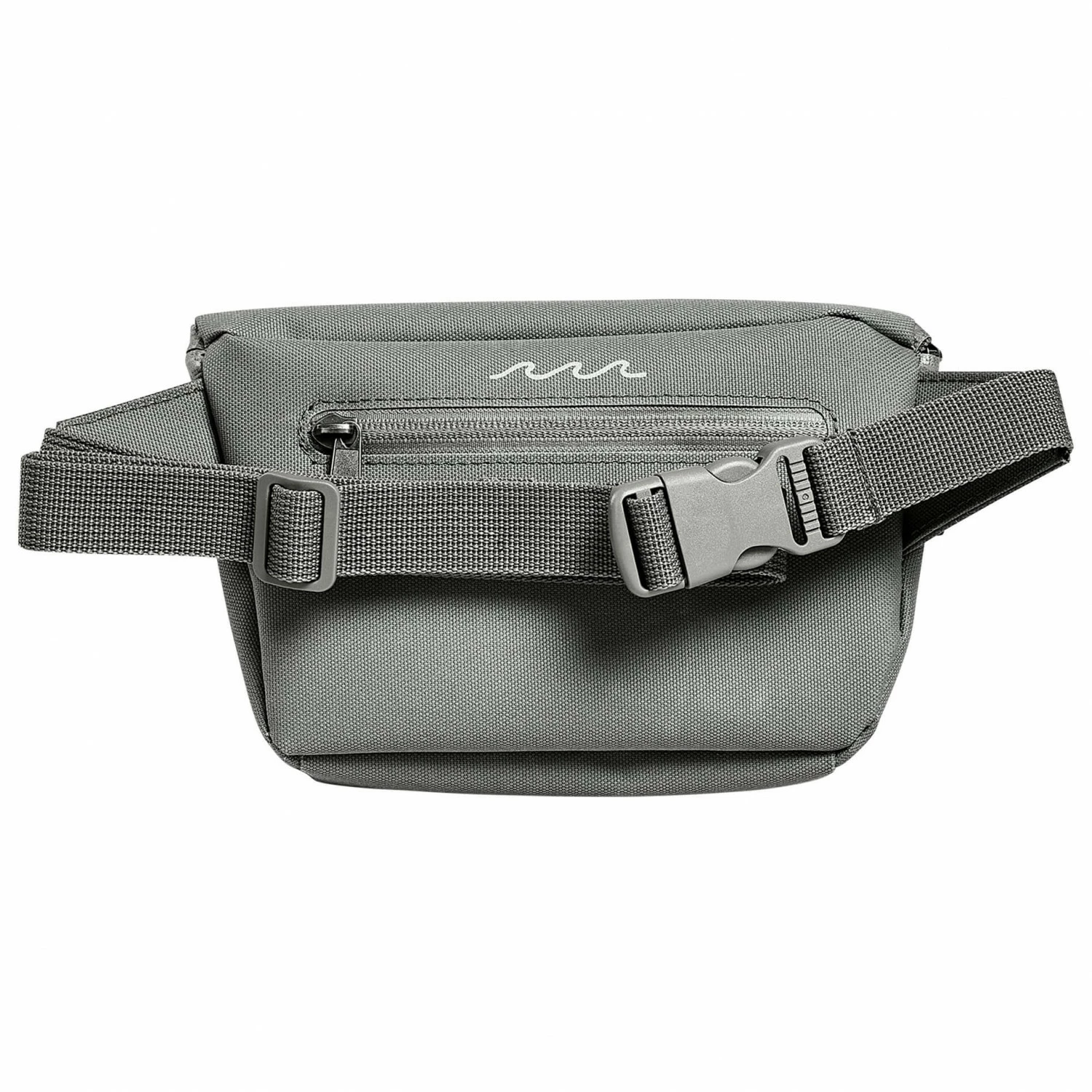 GOT BAG Hip Bag - Hip Bag 4 GOT BAG Hip Bag - Hip Bag - Image 2