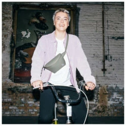 GOT BAG Hip Bag - Hip Bag 9 GOT BAG Hip Bag - Hip Bag -camping sale got bag hip bag hip bag detail 3