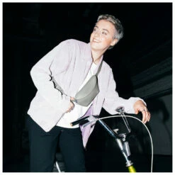 GOT BAG Hip Bag - Hip Bag 11 GOT BAG Hip Bag - Hip Bag -camping sale got bag hip bag hip bag detail 5