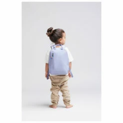 GOT BAG Kids Daypack Mini 6 - Kids' Backpack 23 GOT BAG Kids Daypack Mini 6 - Kids' Backpack -camping sale got bag kids daypack mini 6 kids backpack detail 10