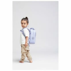 GOT BAG Kids Daypack Mini 6 - Kids' Backpack 24 GOT BAG Kids Daypack Mini 6 - Kids' Backpack -camping sale got bag kids daypack mini 6 kids backpack detail 11