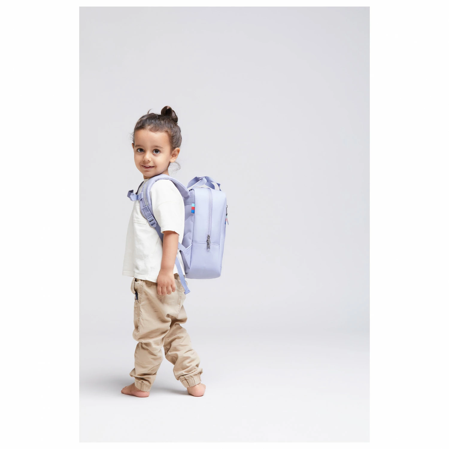 GOT BAG Kids Daypack Mini 6 - Kids' Backpack 13 GOT BAG Kids Daypack Mini 6 - Kids' Backpack - Image 11