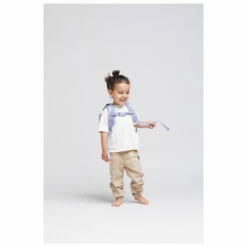 GOT BAG Kids Daypack Mini 6 - Kids' Backpack 25 GOT BAG Kids Daypack Mini 6 - Kids' Backpack -camping sale got bag kids daypack mini 6 kids backpack detail 12