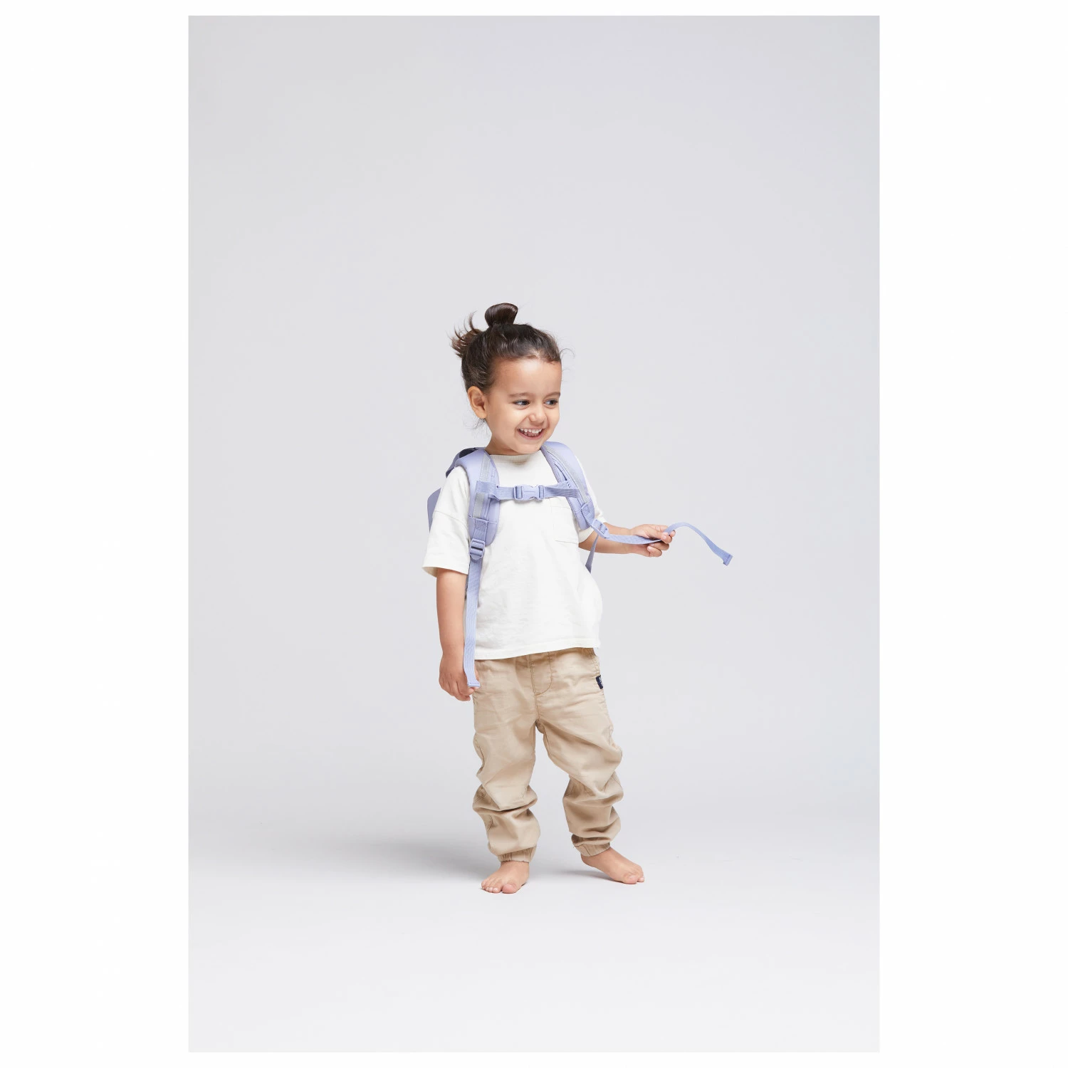 GOT BAG Kids Daypack Mini 6 - Kids' Backpack 14 GOT BAG Kids Daypack Mini 6 - Kids' Backpack - Image 12