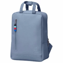 GOT BAG Kids Daypack Mini 6 - Kids' Backpack 15 GOT BAG Kids Daypack Mini 6 - Kids' Backpack -camping sale got bag kids daypack mini 6 kids backpack detail 2