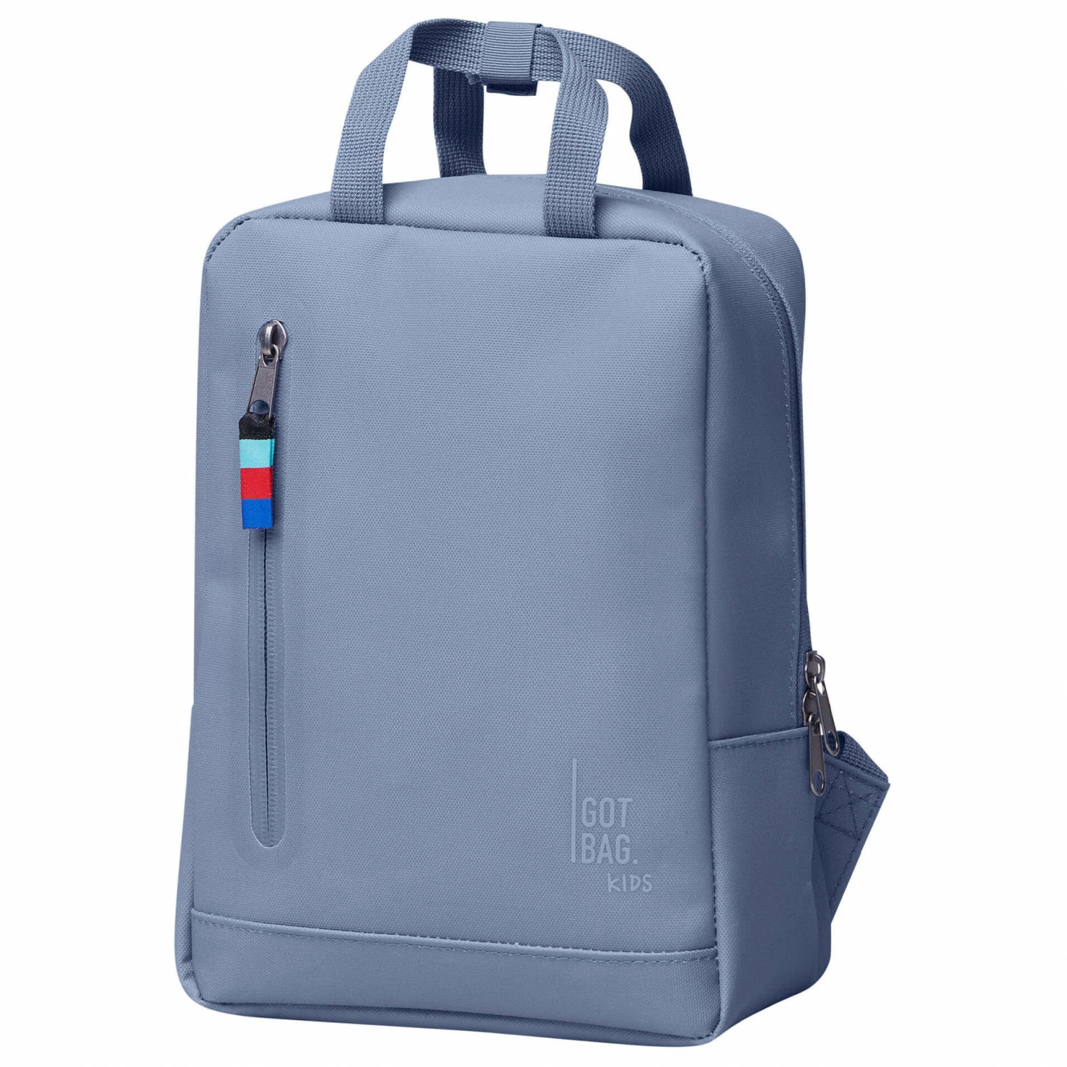 GOT BAG Kids Daypack Mini 6 - Kids' Backpack 4 GOT BAG Kids Daypack Mini 6 - Kids' Backpack - Image 2