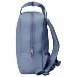 GOT BAG Kids Daypack Mini 6 - Kids' Backpack 17 GOT BAG Kids Daypack Mini 6 - Kids' Backpack -camping sale got bag kids daypack mini 6 kids backpack detail 4