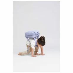 GOT BAG Kids Daypack Mini 6 - Kids' Backpack 19 GOT BAG Kids Daypack Mini 6 - Kids' Backpack -camping sale got bag kids daypack mini 6 kids backpack detail 6