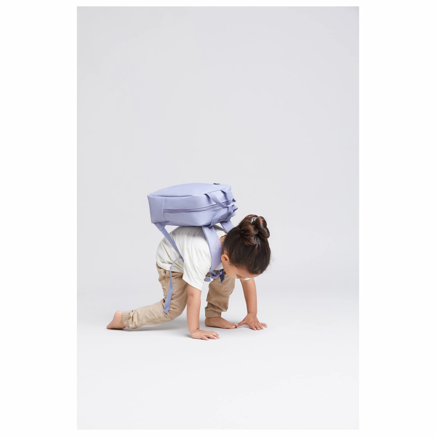 GOT BAG Kids Daypack Mini 6 - Kids' Backpack 8 GOT BAG Kids Daypack Mini 6 - Kids' Backpack - Image 6