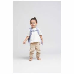 GOT BAG Kids Daypack Mini 6 - Kids' Backpack 20 GOT BAG Kids Daypack Mini 6 - Kids' Backpack -camping sale got bag kids daypack mini 6 kids backpack detail 7