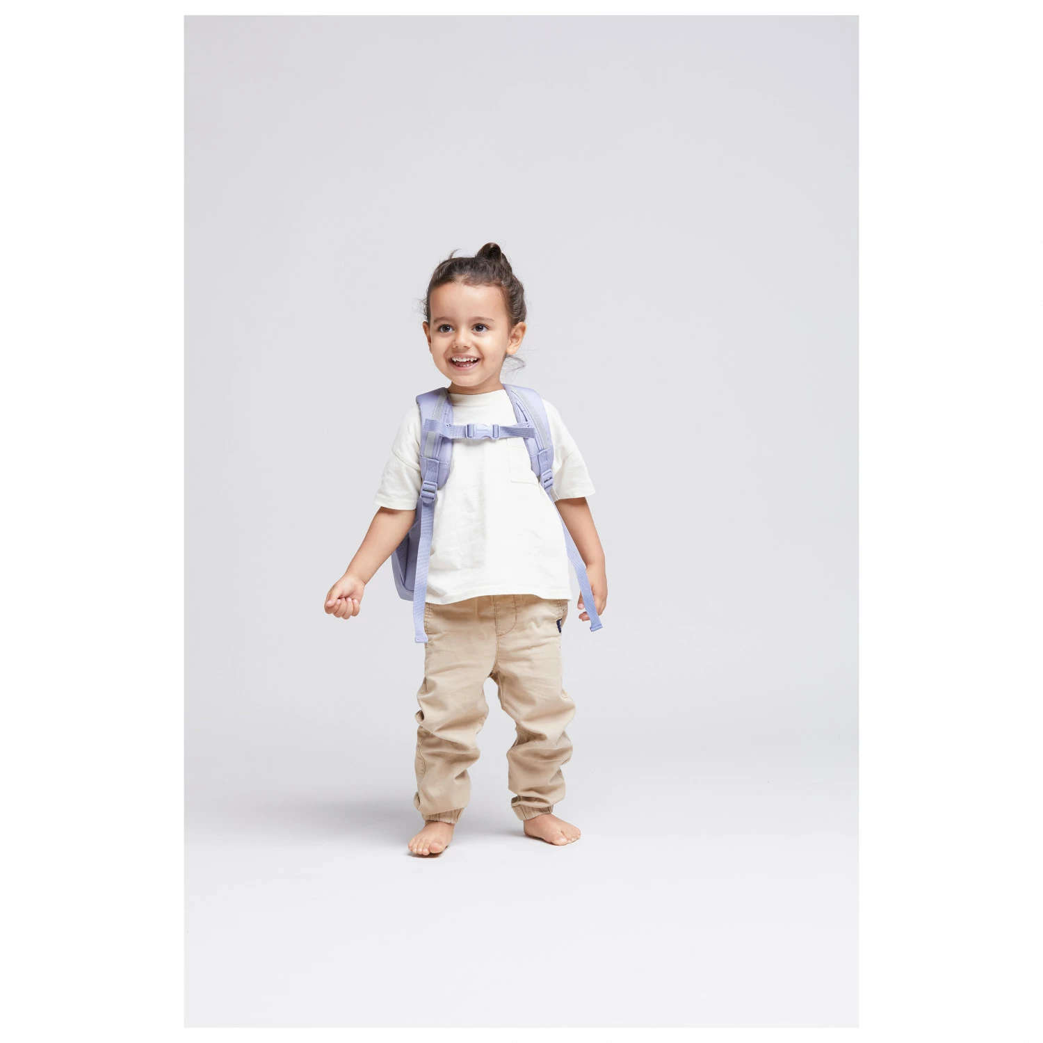 GOT BAG Kids Daypack Mini 6 - Kids' Backpack 9 GOT BAG Kids Daypack Mini 6 - Kids' Backpack - Image 7