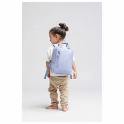 GOT BAG Kids Daypack Mini 6 - Kids' Backpack 22 GOT BAG Kids Daypack Mini 6 - Kids' Backpack -camping sale got bag kids daypack mini 6 kids backpack detail 9