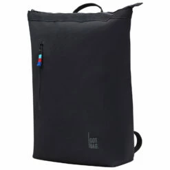 GOT BAG NO!Rolltop 14 - Daypack 7 GOT BAG NO!Rolltop 14 - Daypack -camping sale got bag no rolltop 14 daypack detail 2