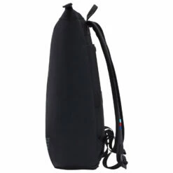 GOT BAG NO!Rolltop 14 - Daypack 8 GOT BAG NO!Rolltop 14 - Daypack -camping sale got bag no rolltop 14 daypack detail 3